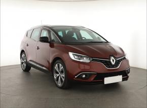 Renault Grand Scenic  1.5 dCi 