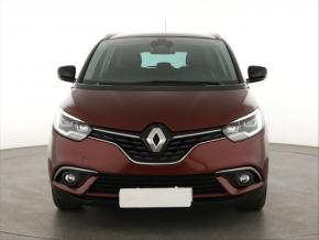 Renault Grand Scenic  1.5 dCi 