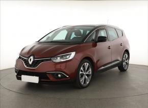 Renault Grand Scenic  1.5 dCi 