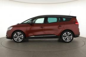 Renault Grand Scenic  1.5 dCi 