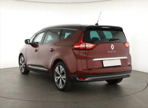 Renault Grand Scenic  1.5 dCi 