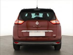 Renault Grand Scenic  1.5 dCi 