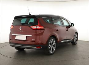 Renault Grand Scenic  1.5 dCi 