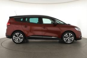 Renault Grand Scenic  1.5 dCi 