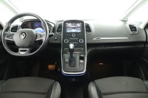 Renault Grand Scenic  1.5 dCi 