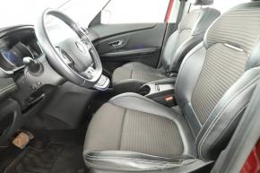 Renault Grand Scenic  1.5 dCi 