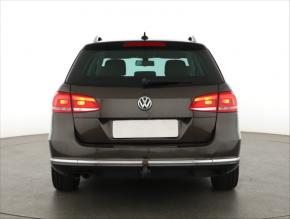 Volkswagen Passat  2.0 TDI 