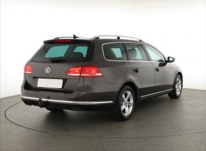 Volkswagen Passat  2.0 TDI 