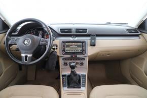 Volkswagen Passat  2.0 TDI 