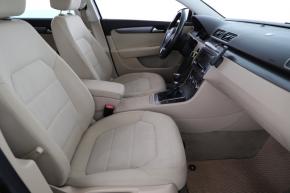 Volkswagen Passat  2.0 TDI 