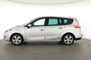 Renault Grand Scenic  1.4 TCe 