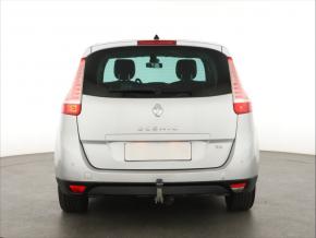 Renault Grand Scenic  1.4 TCe 