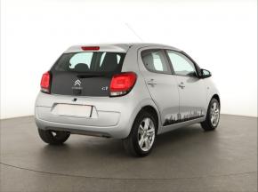 Citroen C1  1.2 Pure Tech 