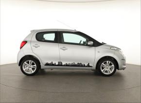 Citroen C1  1.2 Pure Tech 