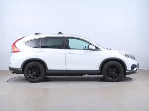 Honda CR-V  2.0 i-VTEC 