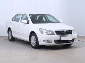 Škoda Octavia  1.9 TDI 