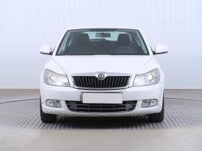 Škoda Octavia  1.9 TDI 