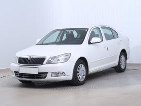 Škoda Octavia  1.9 TDI 