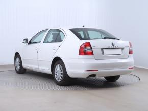 Škoda Octavia  1.9 TDI 