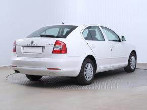 Škoda Octavia  1.9 TDI 