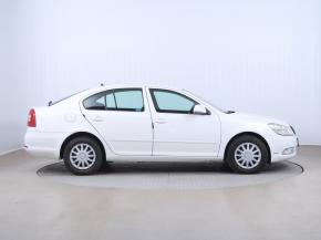 Škoda Octavia  1.9 TDI 