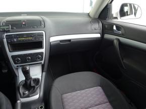 Škoda Octavia  1.9 TDI 