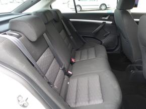 Škoda Octavia  1.9 TDI 