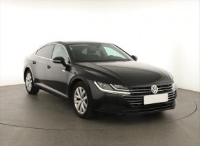 Volkswagen Arteon  2.0 TDI 