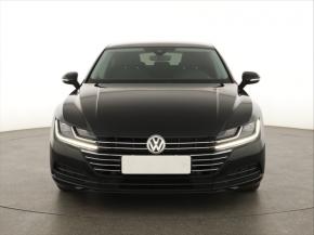 Volkswagen Arteon  2.0 TDI 