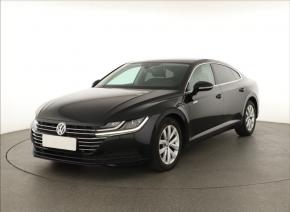 Volkswagen Arteon  2.0 TDI 