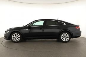 Volkswagen Arteon  2.0 TDI 