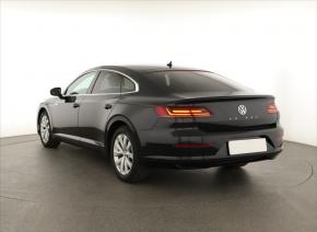 Volkswagen Arteon  2.0 TDI 