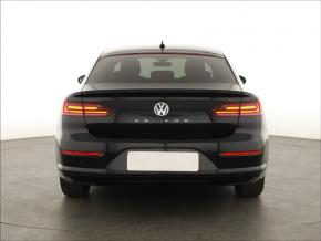 Volkswagen Arteon  2.0 TDI 