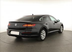 Volkswagen Arteon  2.0 TDI 