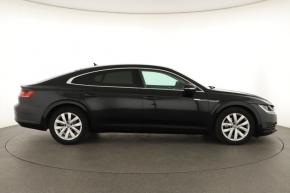 Volkswagen Arteon  2.0 TDI 