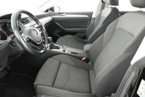 Volkswagen Arteon  2.0 TDI 