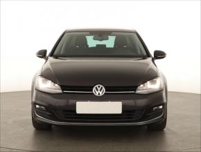 Volkswagen Golf  1.2 TSI 