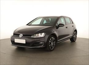 Volkswagen Golf  1.2 TSI 