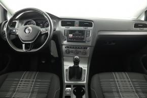 Volkswagen Golf  1.2 TSI 