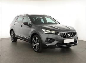 Seat Tarraco  2.0 TDI 4Drive Xcellence 