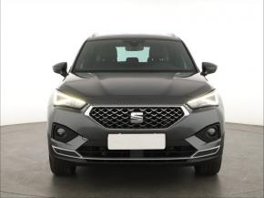 Seat Tarraco  2.0 TDI 4Drive Xcellence 