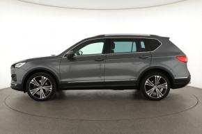 Seat Tarraco  2.0 TDI 4Drive Xcellence 