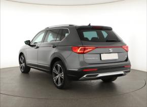 Seat Tarraco  2.0 TDI 4Drive Xcellence 