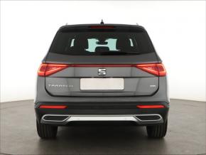 Seat Tarraco  2.0 TDI 4Drive Xcellence 