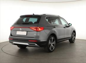 Seat Tarraco  2.0 TDI 4Drive Xcellence 