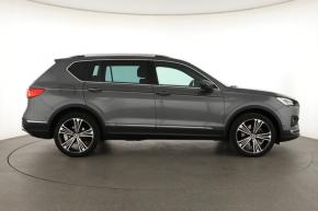 Seat Tarraco  2.0 TDI 4Drive Xcellence 