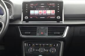 Seat Tarraco  2.0 TDI 4Drive Xcellence 