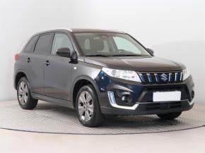 Suzuki Vitara  1.4 BoosterJet Premium 