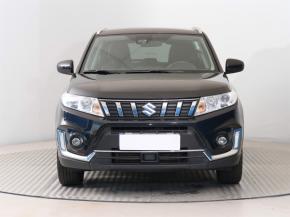 Suzuki Vitara  1.4 BoosterJet Premium 