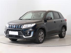 Suzuki Vitara  1.4 BoosterJet Premium 